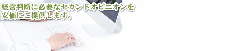 経営コンサルティング|経営のご相談ならビジオビまで